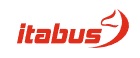 Itabus