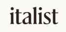 Italist