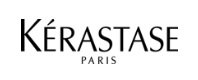 Kérastase