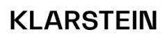 Klarstein