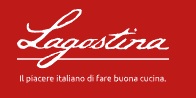Lagostina