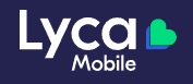 Lycamobile