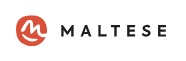 Maltese