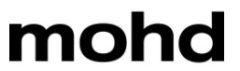 MOHD