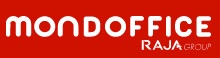 Mondoffice