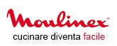 Moulinex