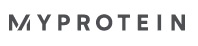MyProtein