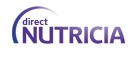 Nutricia