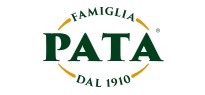 Olio Pata