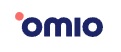 Omio