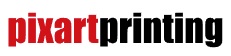 Pixartprinting