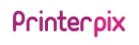 Printerpix