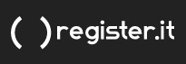 Register