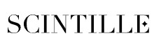SCINTILLE