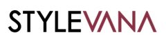 Stylevana