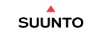 Suunto