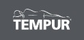 Tempur