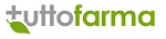 Tuttofarma