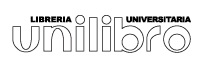 Unilibro