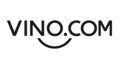 Vino.com