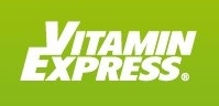 Vitamin Express