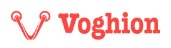 Voghion