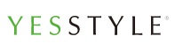 YesStyle