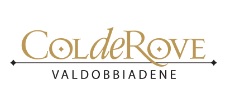 Colderove