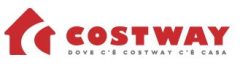 COSTWAY
