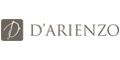 D'Arienzo 