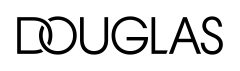Douglas Profumerie