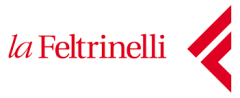 La Feltrinelli