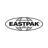 Eastpak