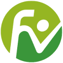 Effeverde