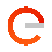 Enel