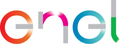 Enel Energia