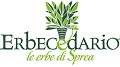 Erbecedario