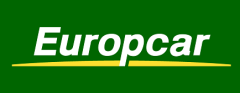 EuropCar