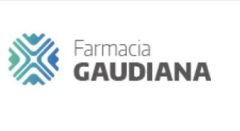 Farmacia Gaudiana 