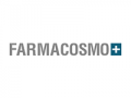 Farmacosmo