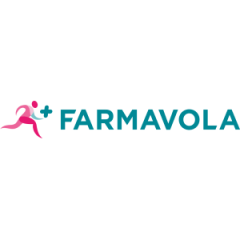 FarmaVola