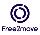 Free2move