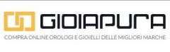 GioiaPura