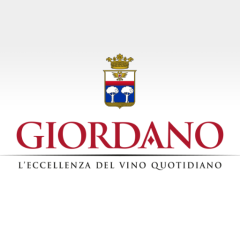 Giordano Vini