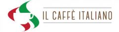Il Caffè Italiano