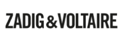 Zadig & Voltaire