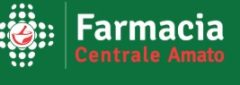 Farmacia Amato