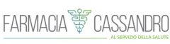 Farmacia Cassandro