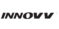 INNOVV