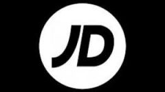 JD Sports